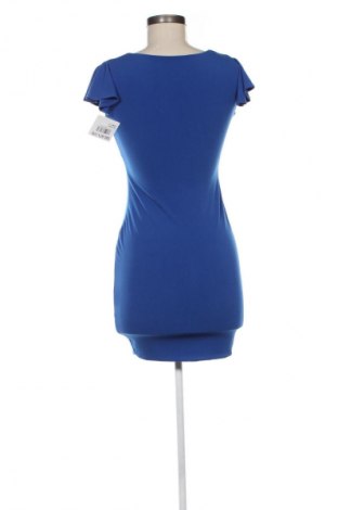 Šaty  Unbranded, Velikost S, Barva Modrá, Cena  127,00 Kč
