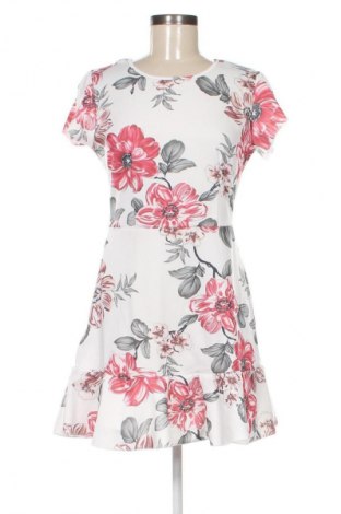 Šaty  Unbranded, Velikost S, Barva Vícebarevné, Cena  119,00 Kč