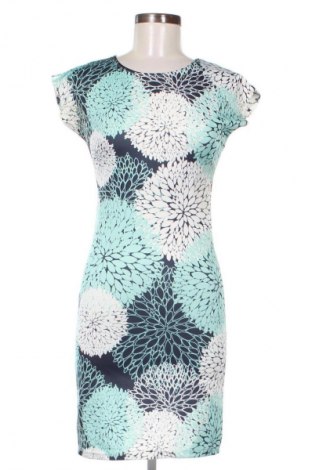 Šaty  Unbranded, Velikost M, Barva Vícebarevné, Cena  219,00 Kč