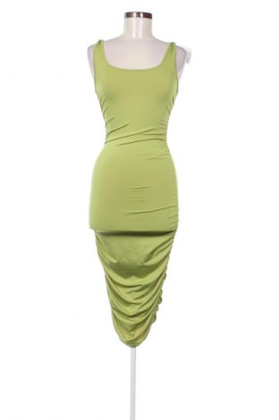 Šaty  Unbranded, Velikost M, Barva Vícebarevné, Cena  219,00 Kč