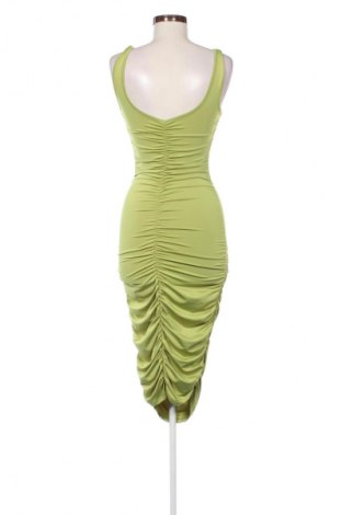 Šaty  Unbranded, Velikost M, Barva Vícebarevné, Cena  219,00 Kč