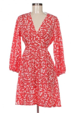 Ruha Unbranded, Méret M, Szín Sokszínű, Ár 2 000 Ft