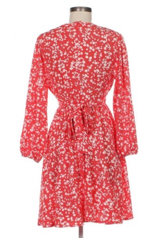 Ruha Unbranded, Méret M, Szín Sokszínű, Ár 2 000 Ft