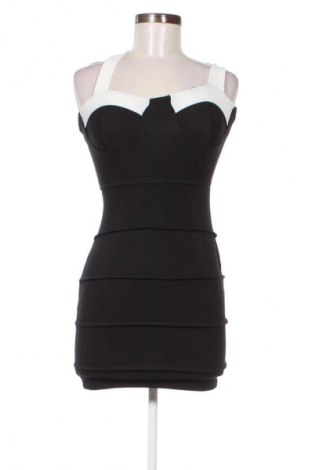 Šaty  Unbranded, Veľkosť XS, Farba Čierna, Cena  4,95 €