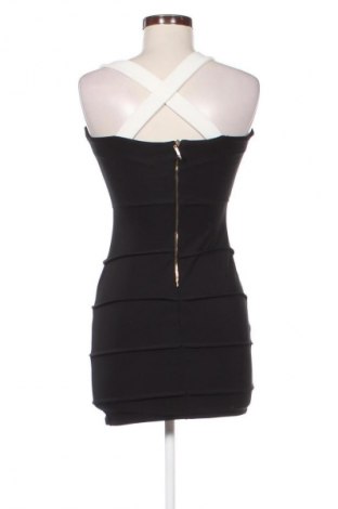 Šaty  Unbranded, Veľkosť XS, Farba Čierna, Cena  4,95 €