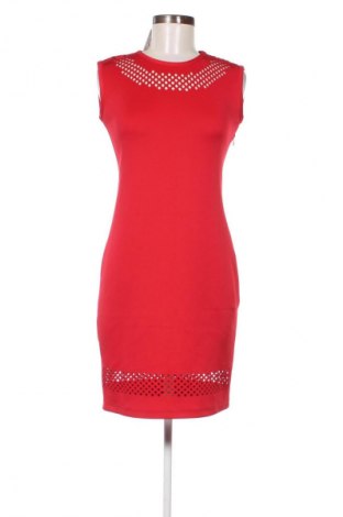 Rochie Unbranded, Mărime M, Culoare Roșu, Preț 123,99 Lei