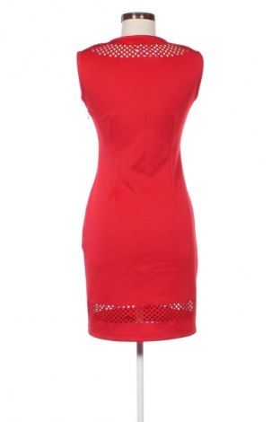 Rochie Unbranded, Mărime M, Culoare Roșu, Preț 123,99 Lei