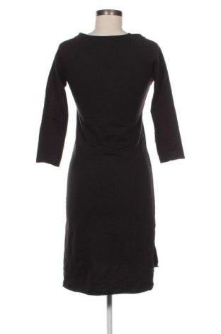 Šaty  Unbranded, Veľkosť S, Farba Čierna, Cena  5,95 €
