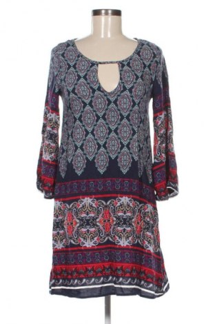 Šaty  Unbranded, Veľkosť S, Farba Viacfarebná, Cena  4,95 €