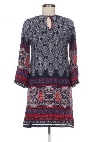 Šaty  Unbranded, Veľkosť S, Farba Viacfarebná, Cena  4,95 €