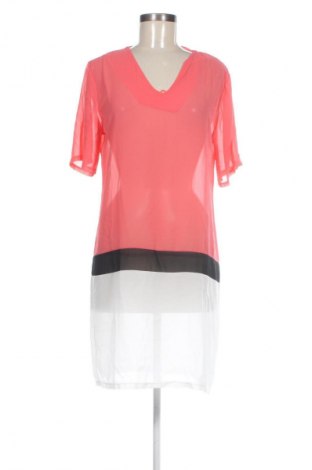 Šaty  Unbranded, Velikost S, Barva Vícebarevné, Cena  259,00 Kč