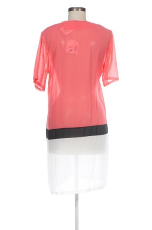 Šaty  Unbranded, Velikost S, Barva Vícebarevné, Cena  259,00 Kč