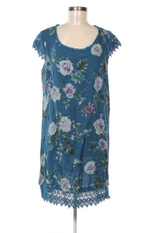 Kleid Unbranded, Größe M, Farbe Mehrfarbig, Preis 17,99 €