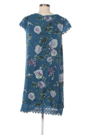 Kleid Unbranded, Größe M, Farbe Mehrfarbig, Preis 17,99 €