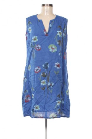 Rochie Unbranded, Mărime L, Culoare Multicolor, Preț 172,99 Lei, #133571638