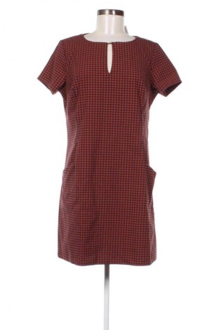 Šaty  Unbranded, Veľkosť XL, Farba Viacfarebná, Cena  5,95 €