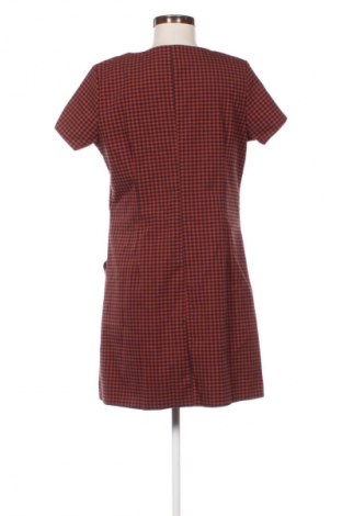 Šaty  Unbranded, Veľkosť XL, Farba Viacfarebná, Cena  5,95 €