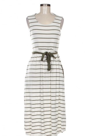 Šaty  Unbranded, Velikost L, Barva Vícebarevné, Cena  289,00 Kč