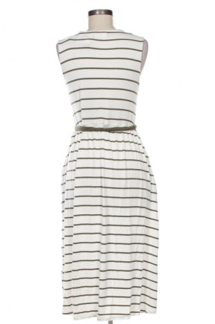 Šaty  Unbranded, Velikost L, Barva Vícebarevné, Cena  289,00 Kč