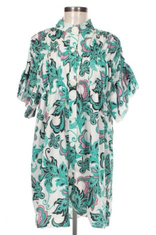 Šaty  Unbranded, Veľkosť L, Farba Viacfarebná, Cena  16,95 €