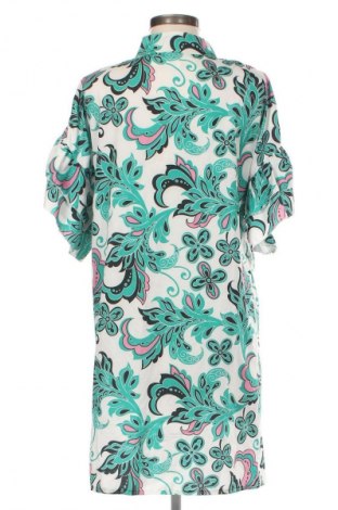 Šaty  Unbranded, Veľkosť L, Farba Viacfarebná, Cena  16,95 €