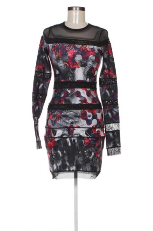 Φόρεμα Unbranded, Μέγεθος S, Χρώμα Πολύχρωμο, Τιμή 6,99 €