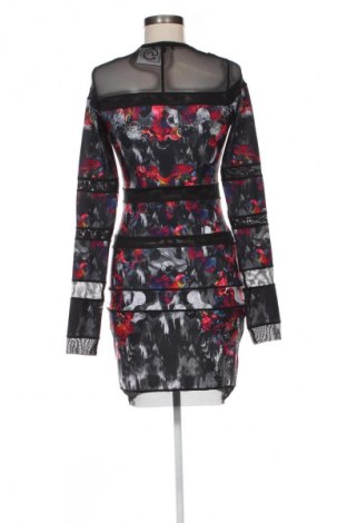 Φόρεμα Unbranded, Μέγεθος S, Χρώμα Πολύχρωμο, Τιμή 6,99 €