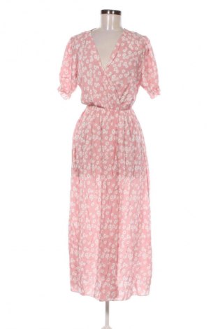 Šaty  Unbranded, Veľkosť M, Farba Viacfarebná, Cena  7,87 €