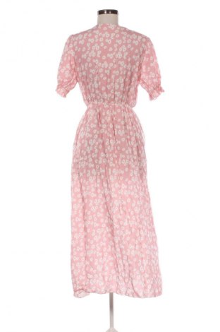 Šaty  Unbranded, Veľkosť M, Farba Viacfarebná, Cena  7,87 €