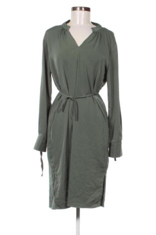 Rochie Unbranded, Mărime L, Culoare Verde, Preț 58,99 Lei