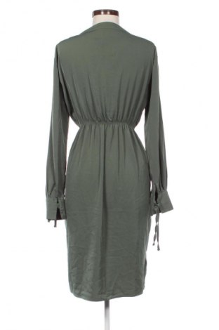 Rochie Unbranded, Mărime L, Culoare Verde, Preț 58,99 Lei