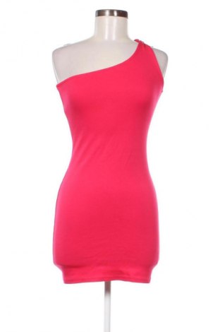 Šaty  Unbranded, Veľkosť S, Farba Ružová, Cena  6,95 €