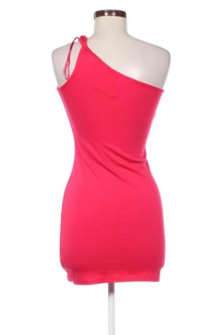 Šaty  Unbranded, Veľkosť S, Farba Ružová, Cena  6,95 €