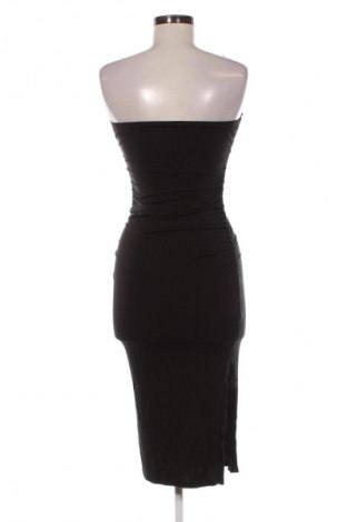 Kleid Unbranded, Größe XS, Farbe Schwarz, Preis € 4,99