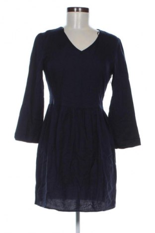 Ruha Unbranded, Méret S, Szín Kék, Ár 2 000 Ft