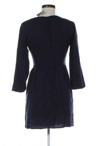 Ruha Unbranded, Méret S, Szín Kék, Ár 2 000 Ft