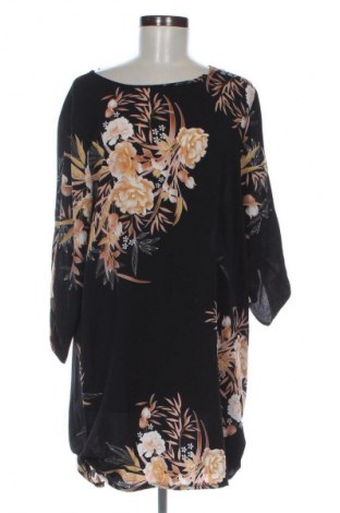 Ruha Unbranded, Méret XL, Szín Sokszínű, Ár 3 929 Ft