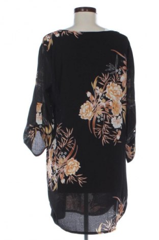 Ruha Unbranded, Méret XL, Szín Sokszínű, Ár 3 929 Ft