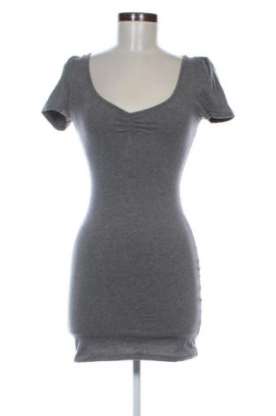 Šaty  Unbranded, Veľkosť S, Farba Sivá, Cena  8,07 €