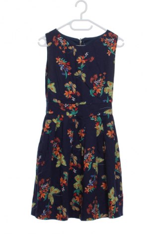 Šaty  Unbranded, Veľkosť XS, Farba Viacfarebná, Cena  6,95 €