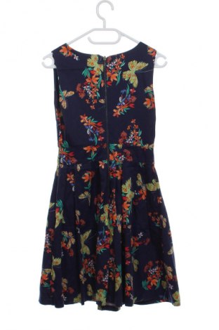 Šaty  Unbranded, Veľkosť XS, Farba Viacfarebná, Cena  6,95 €