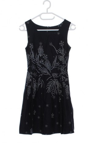 Šaty  Unbranded, Veľkosť S, Farba Viacfarebná, Cena  6,95 €