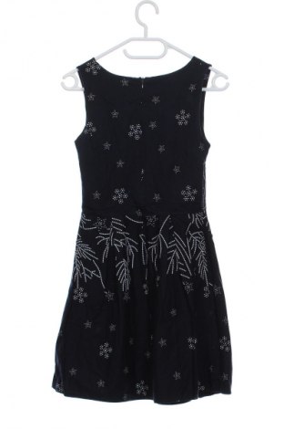 Šaty  Unbranded, Veľkosť S, Farba Viacfarebná, Cena  6,95 €