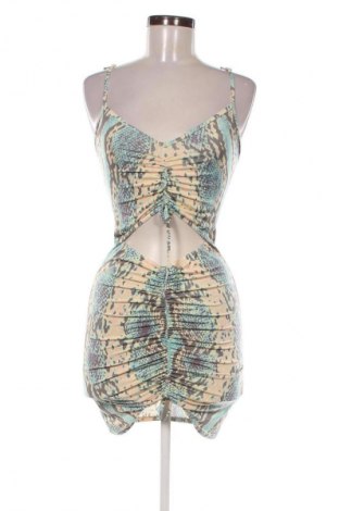 Šaty  Unbranded, Veľkosť S, Farba Viacfarebná, Cena  4,95 €