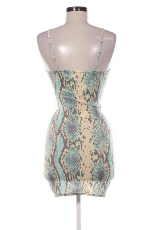 Šaty  Unbranded, Veľkosť S, Farba Viacfarebná, Cena  4,95 €