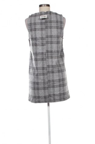 Šaty  Unbranded, Velikost M, Barva Vícebarevné, Cena  59,00 Kč