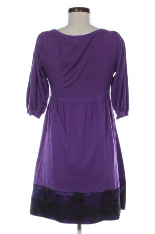 Šaty  Unbranded, Veľkosť L, Farba Viacfarebná, Cena  5,95 €