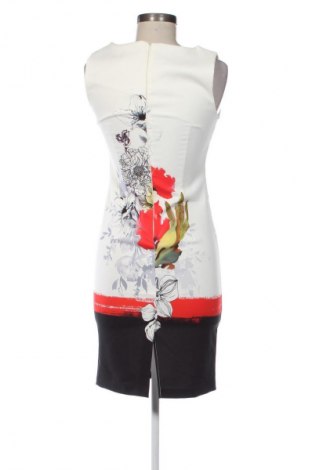 Šaty  Unbranded, Veľkosť S, Farba Viacfarebná, Cena  4,95 €