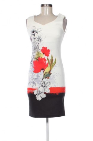 Šaty  Unbranded, Veľkosť S, Farba Viacfarebná, Cena  4,95 €