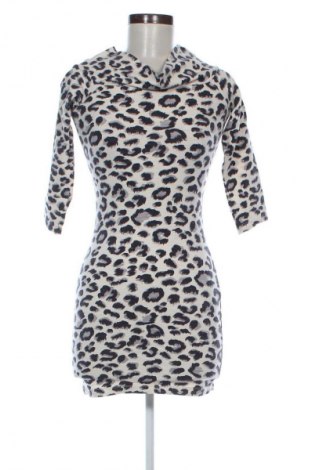 Рокля Unbranded, Размер XS, Цвят Многоцветен, Цена 2,55 €